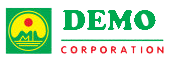 Website Vector MEDIA Russia