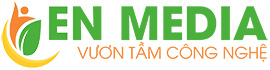 Website Vector MEDIA Russia