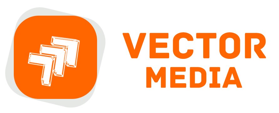 Website Vector MEDIA Russia