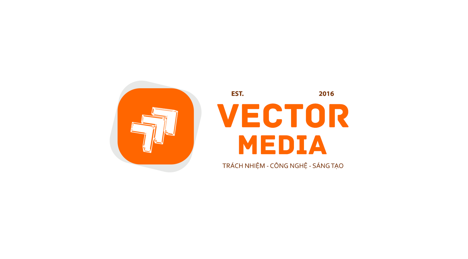 Website Vector MEDIA Russia